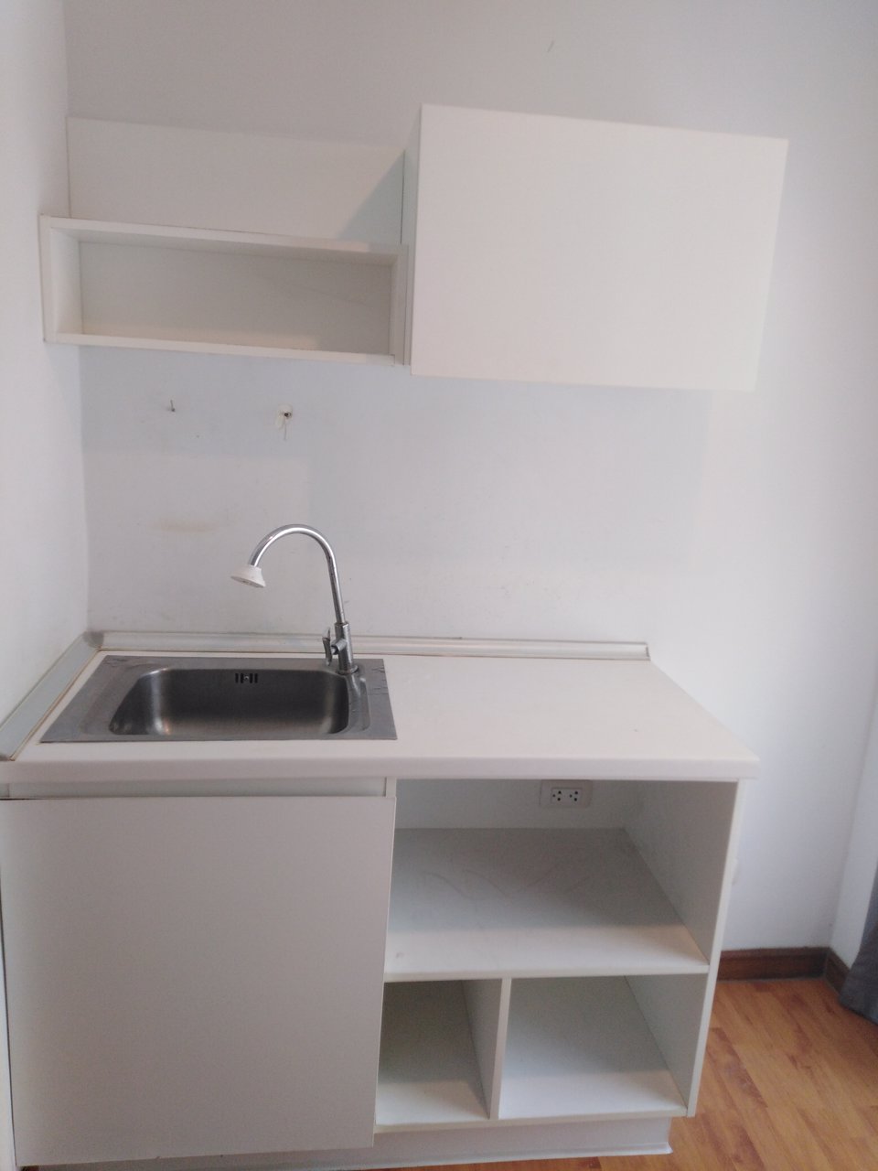 ให้เช่าคอนโดทิวลิปราคาเริ่มต้นที่-5000-