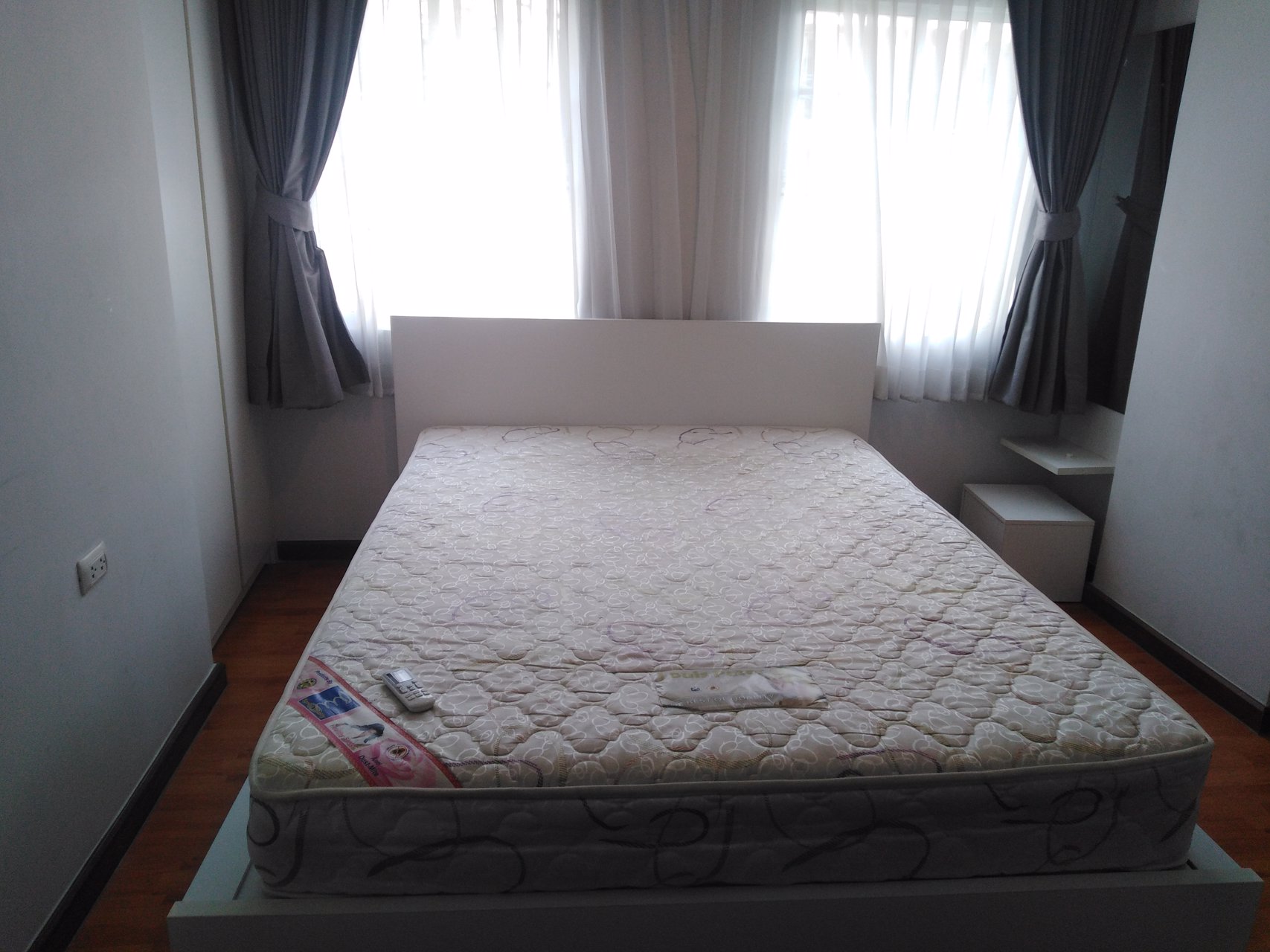 ให้เช่าคอนโดทิวลิปราคาเริ่มต้นที่-5000-