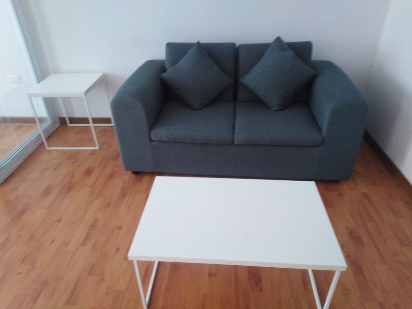 ให้เช่าคอนโดทิวลิปราคาเริ่มต้นที่-5000-