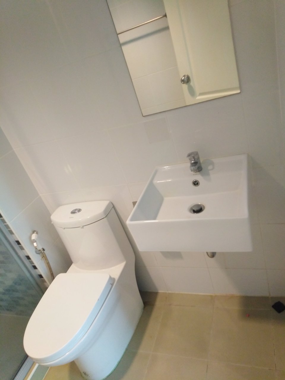 ให้เช่าคอนโดทิวลิปราคาเริ่มต้นที่-5000-