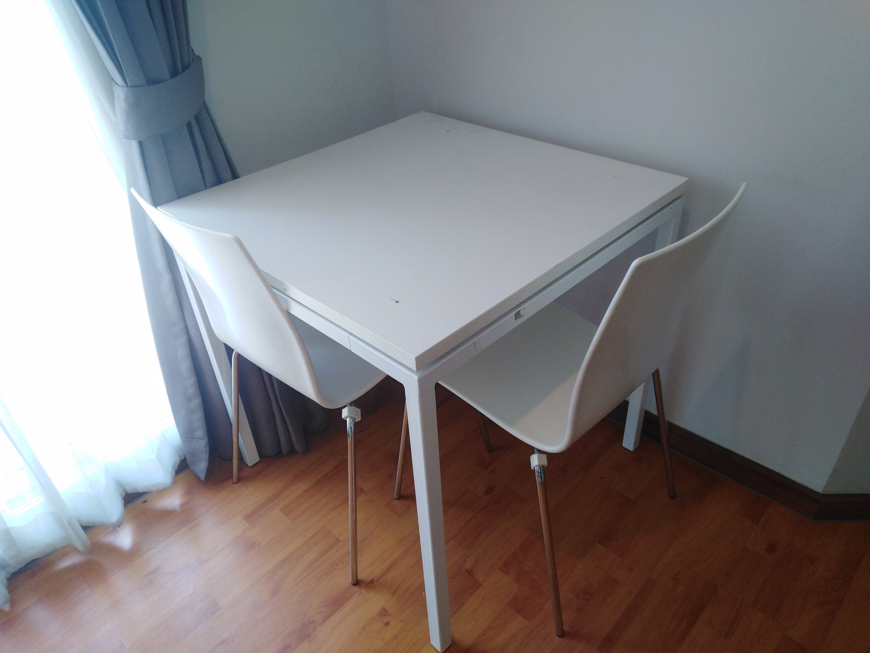 ให้เช่าคอนโดทิวลิปราคาเริ่มต้นที่-5000-