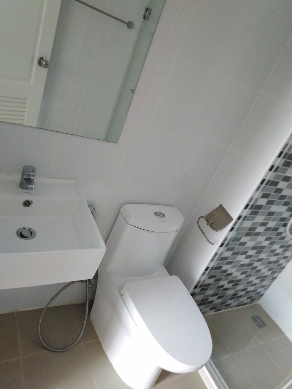 ให้เช่าคอนโดทิวลิป-6000-มีให้เลือกหลายห้อง