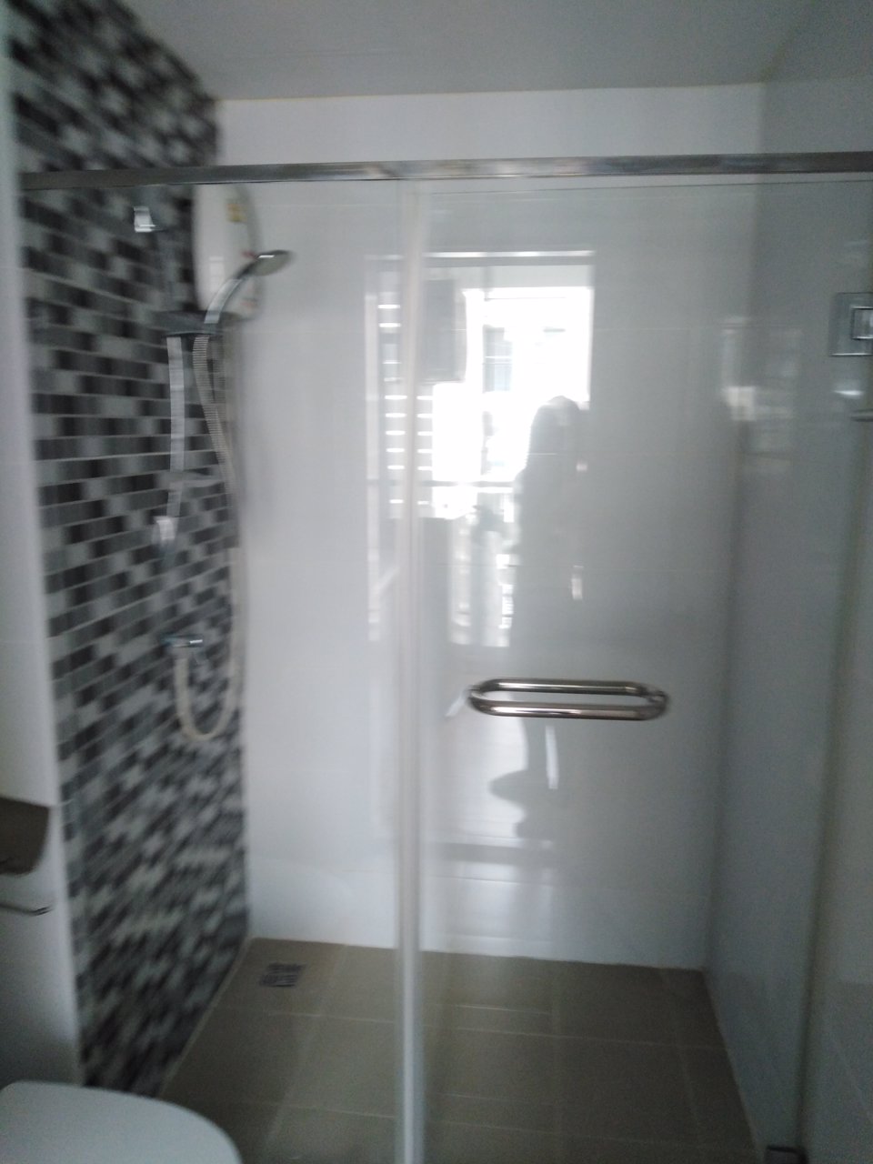 ให้เช่าคอนโดทิวลิป-6000-มีให้เลือกหลายห้อง