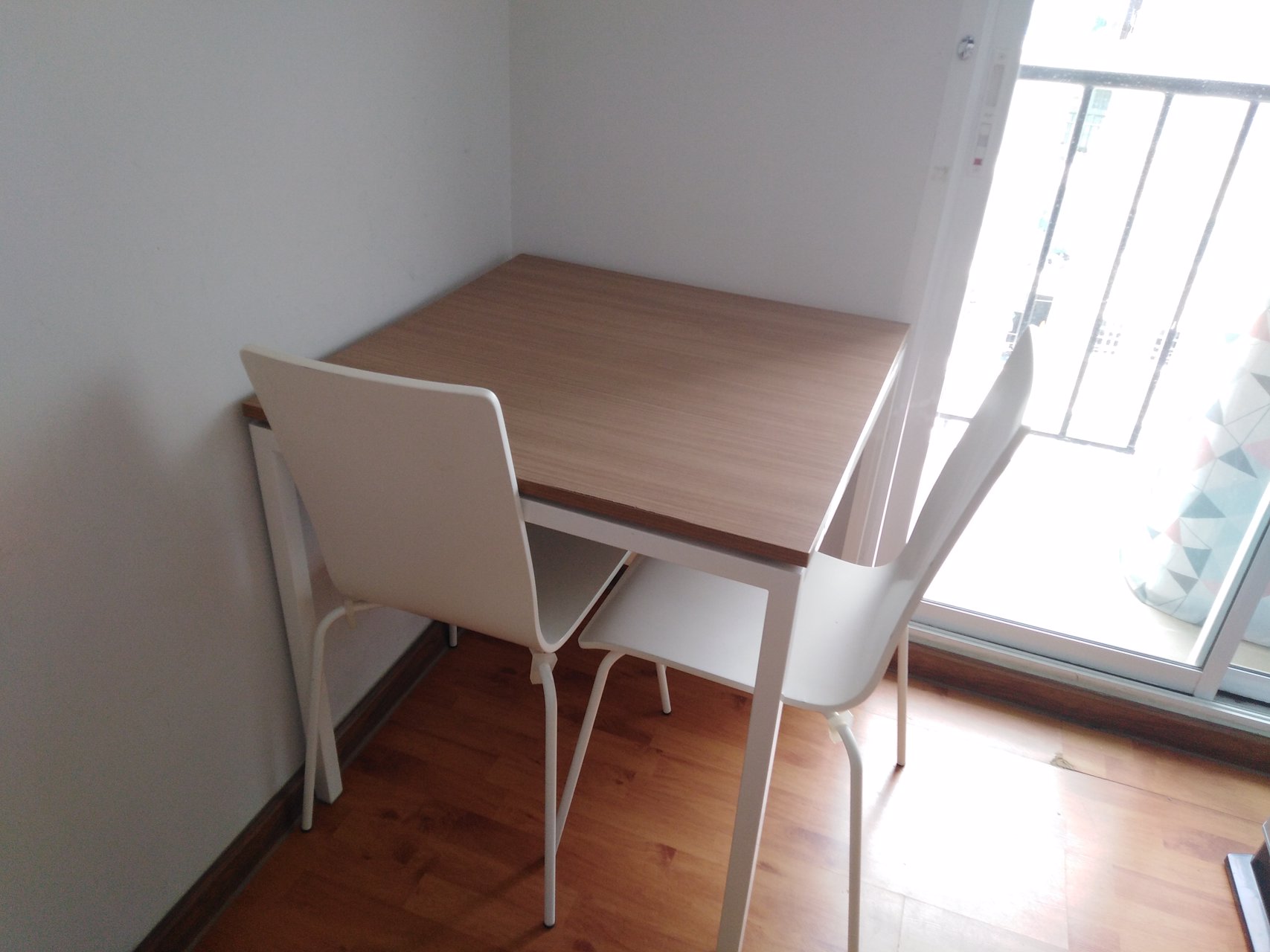 ให้เช่าคอนโดทิวลิป-6000-มีให้เลือกหลายห้อง