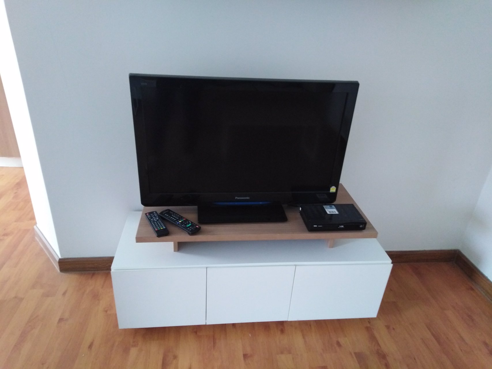 ให้เช่าคอนโดทิวลิป-6000-มีให้เลือกหลายห้อง