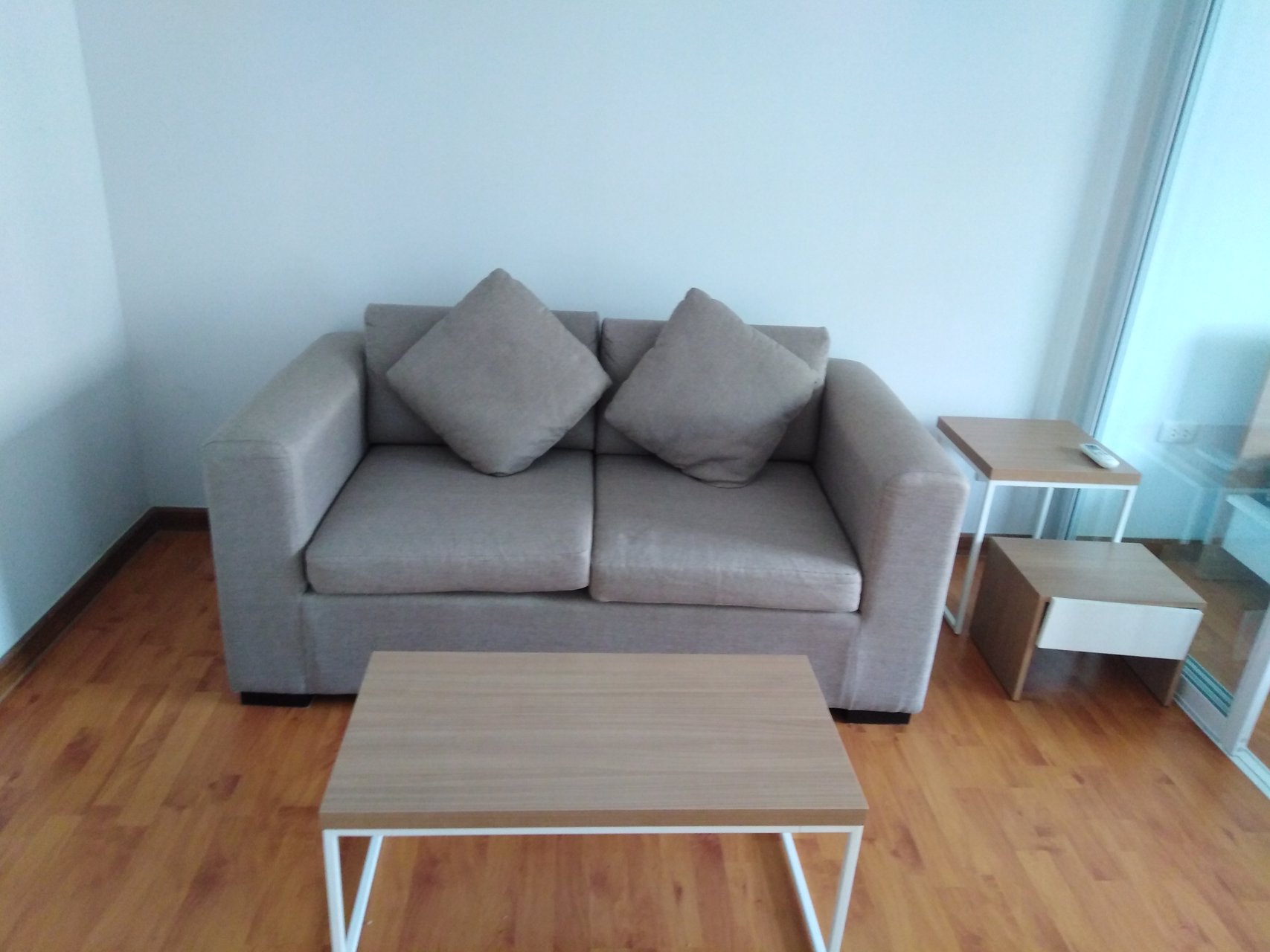 ให้เช่าคอนโดทิวลิป-6000-มีให้เลือกหลายห้อง