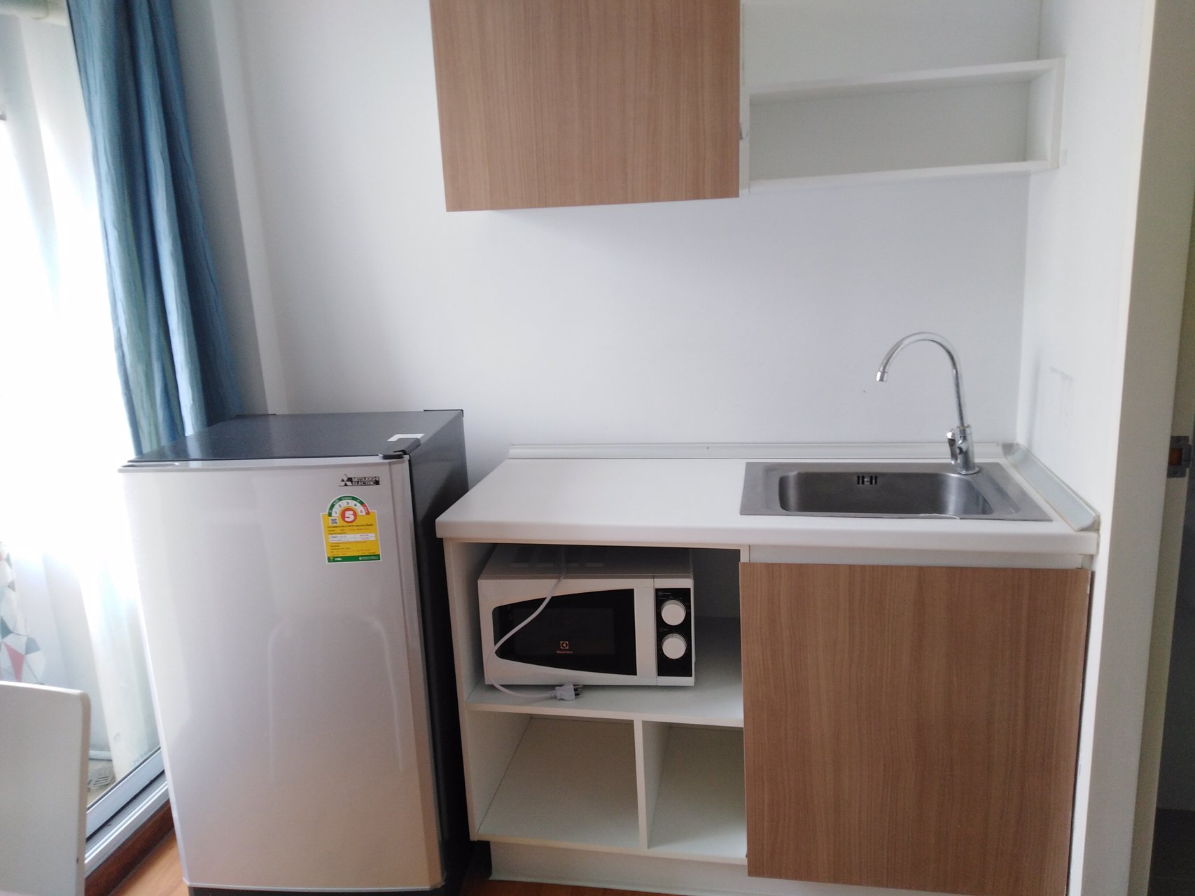 ให้เช่าคอนโดทิวลิป-6000-มีให้เลือกหลายห้อง