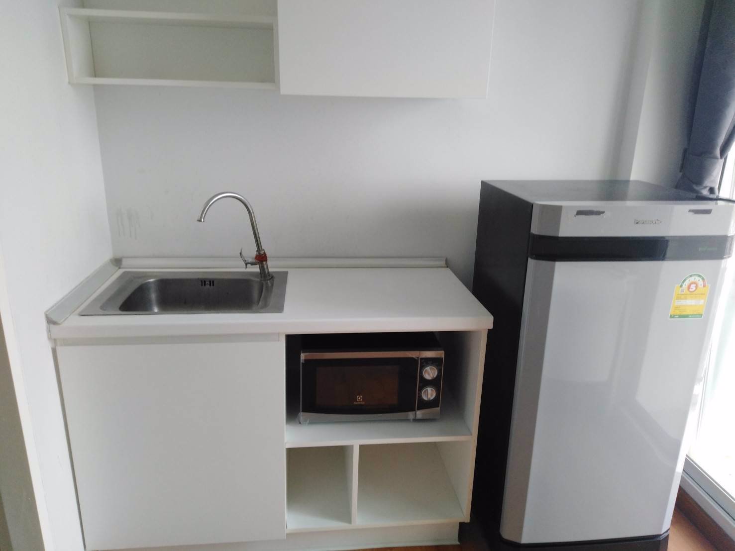 ให้เช่าคอนโดทิวลิป-5500-มีให้เลือกหลายห้อง