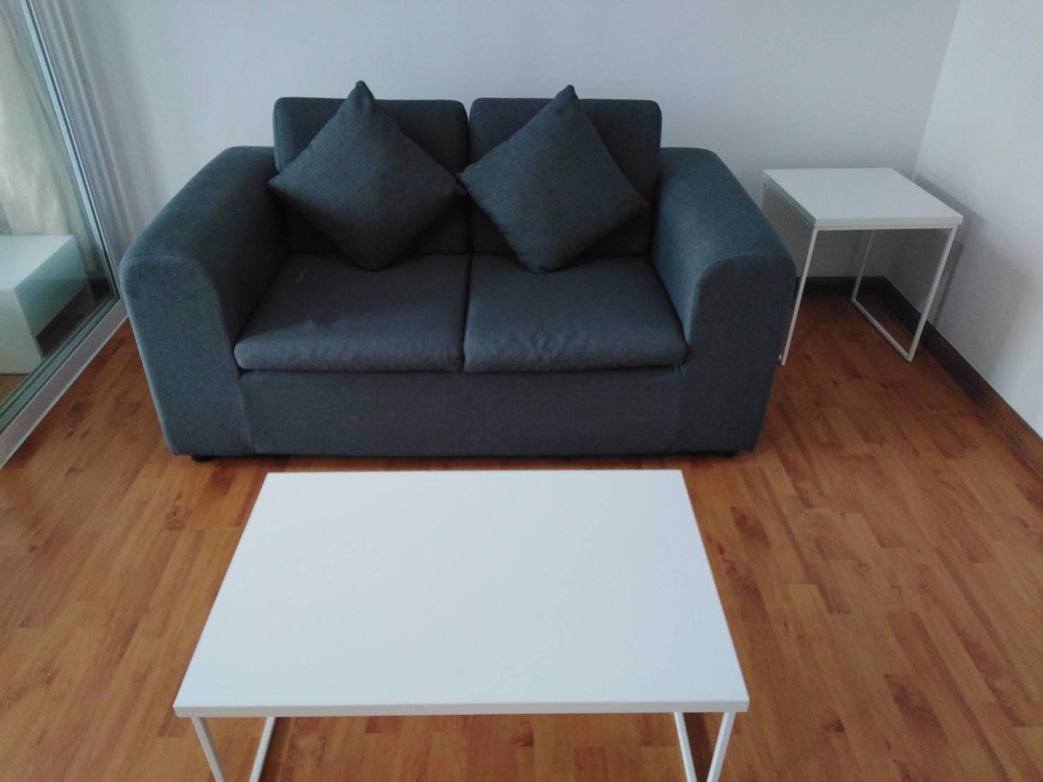 ให้เช่าคอนโดทิวลิป-5500-มีให้เลือกหลายห้อง