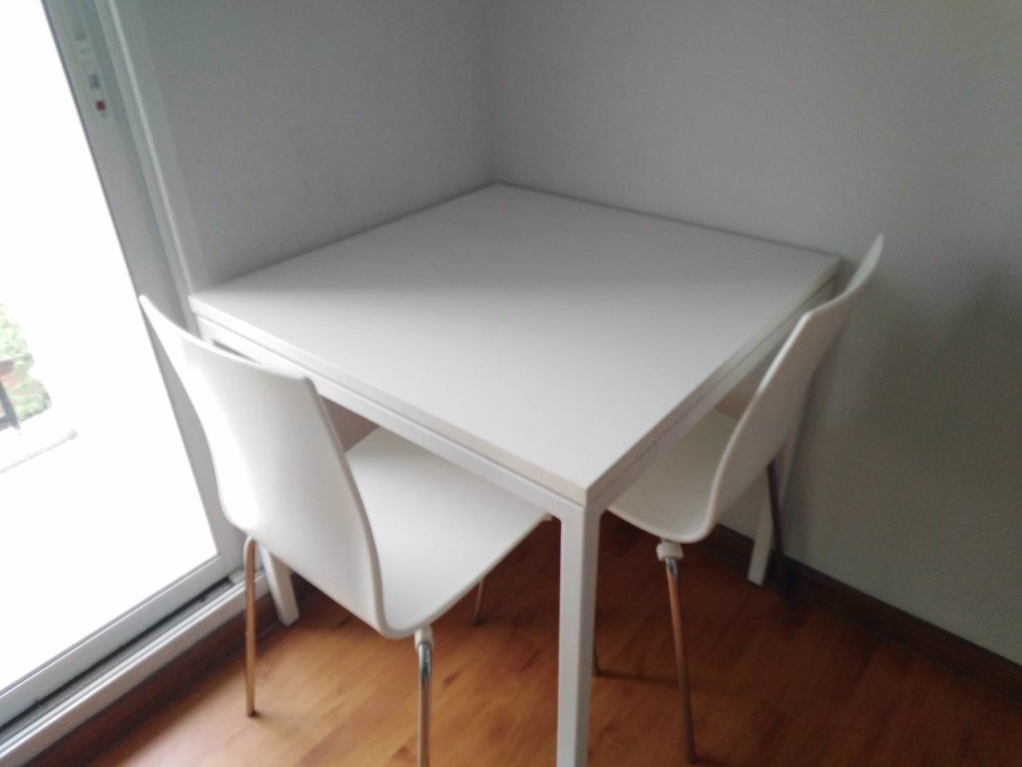 ให้เช่าคอนโดทิวลิป-5500-มีให้เลือกหลายห้อง