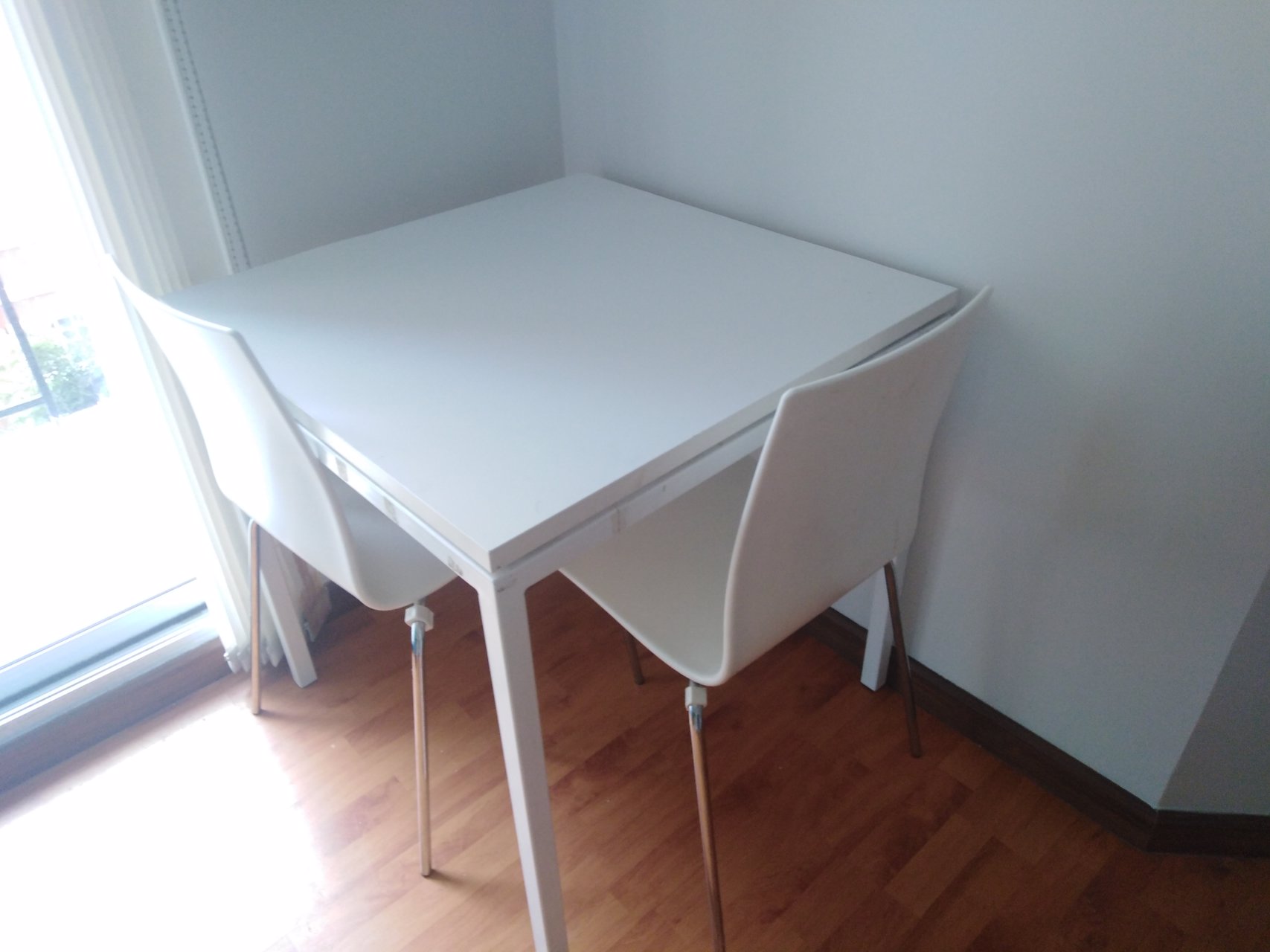 ให้เช่าคอนโดทิวลิป-5500-มีให้เลือกหลายห้อง