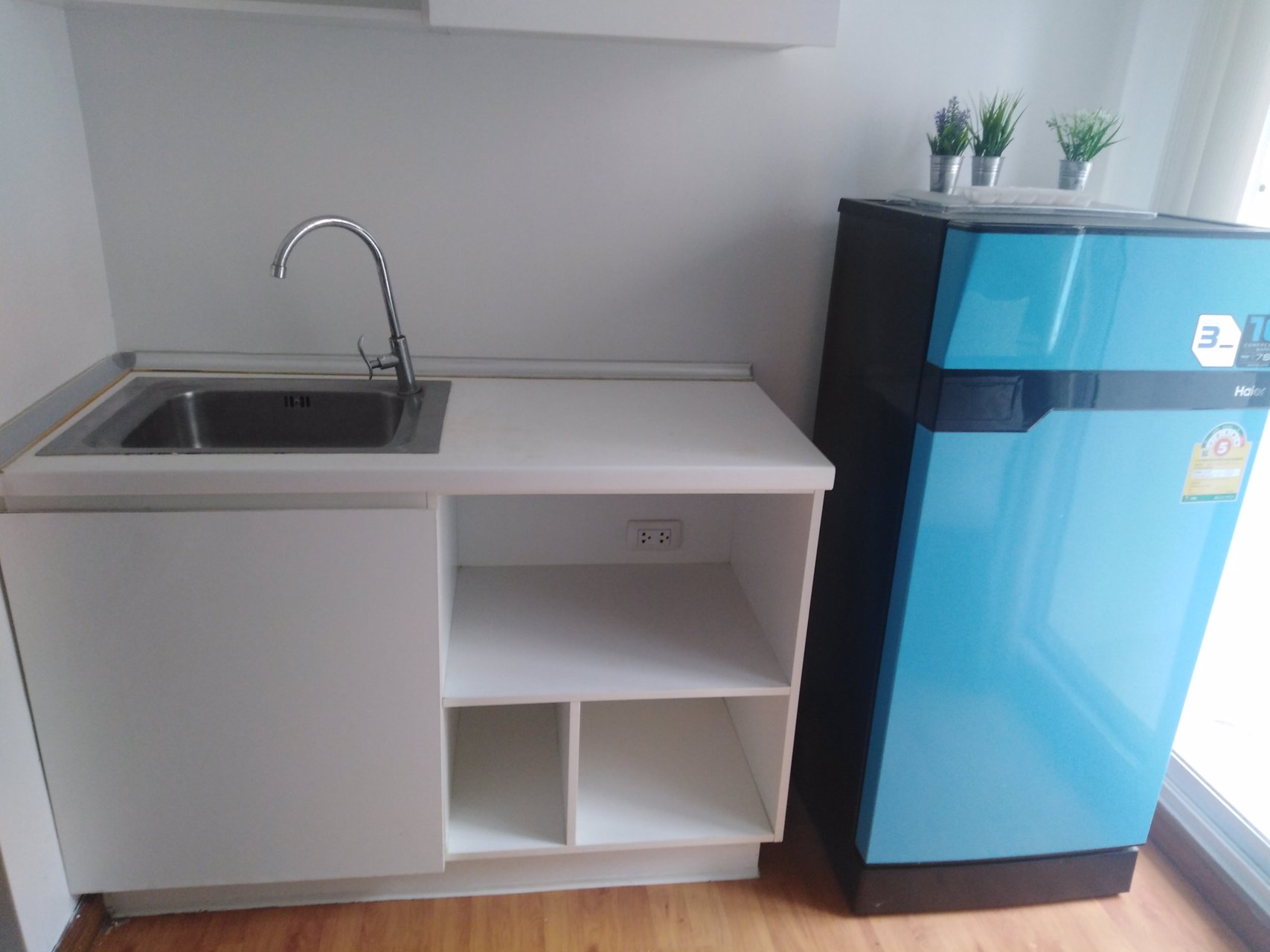 ให้เช่าคอนโดทิวลิป-5500-มีให้เลือกหลายห้อง