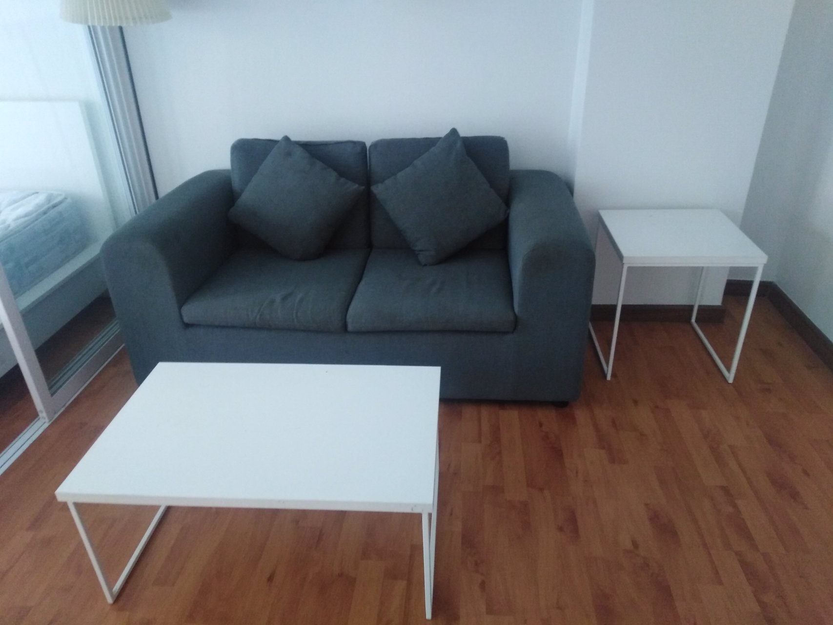 ให้เช่าคอนโดทิวลิป-5500-มีให้เลือกหลายห้อง