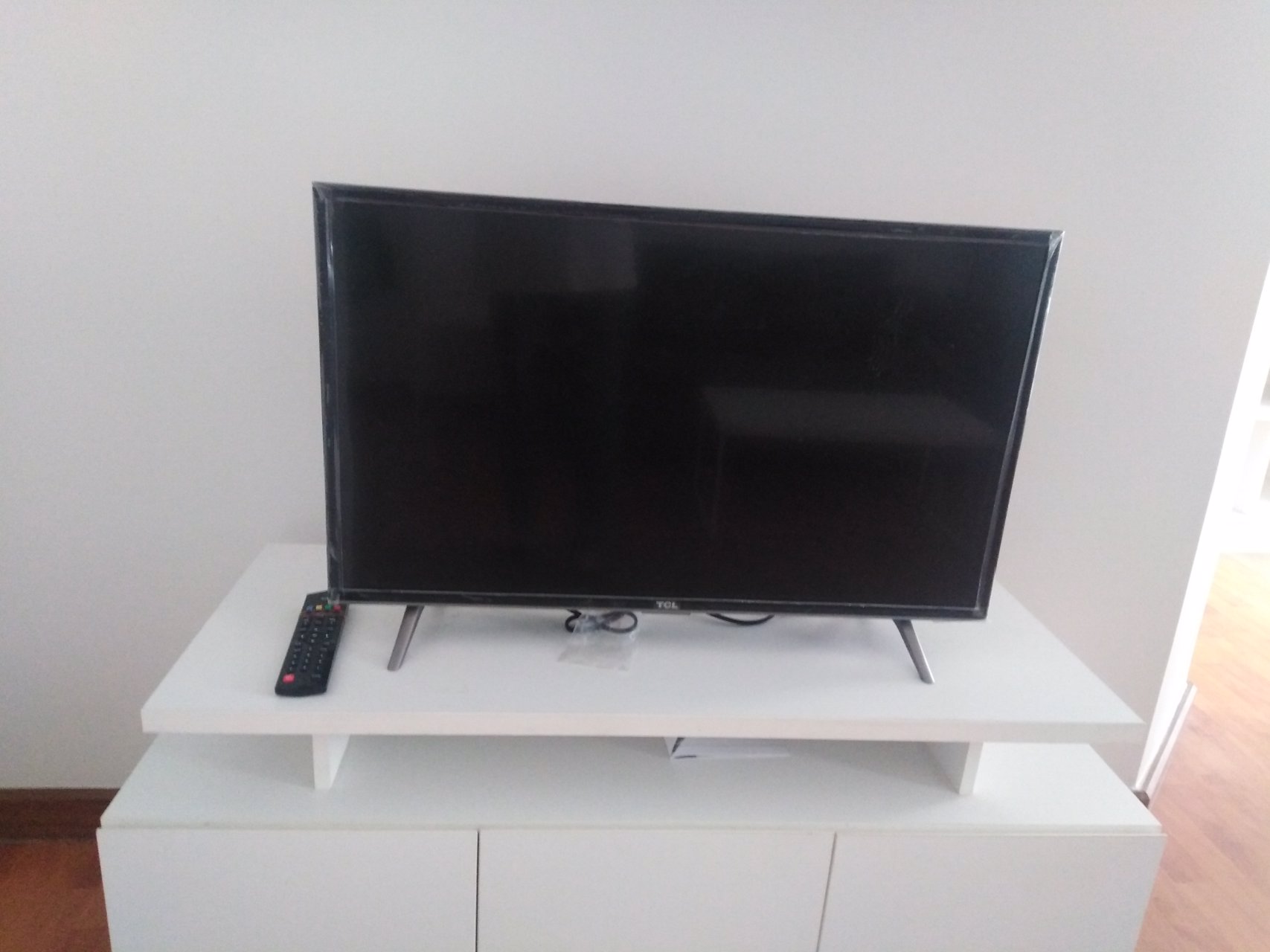 ให้เช่าคอนโดทิวลิป-5500-มีให้เลือกหลายห้อง