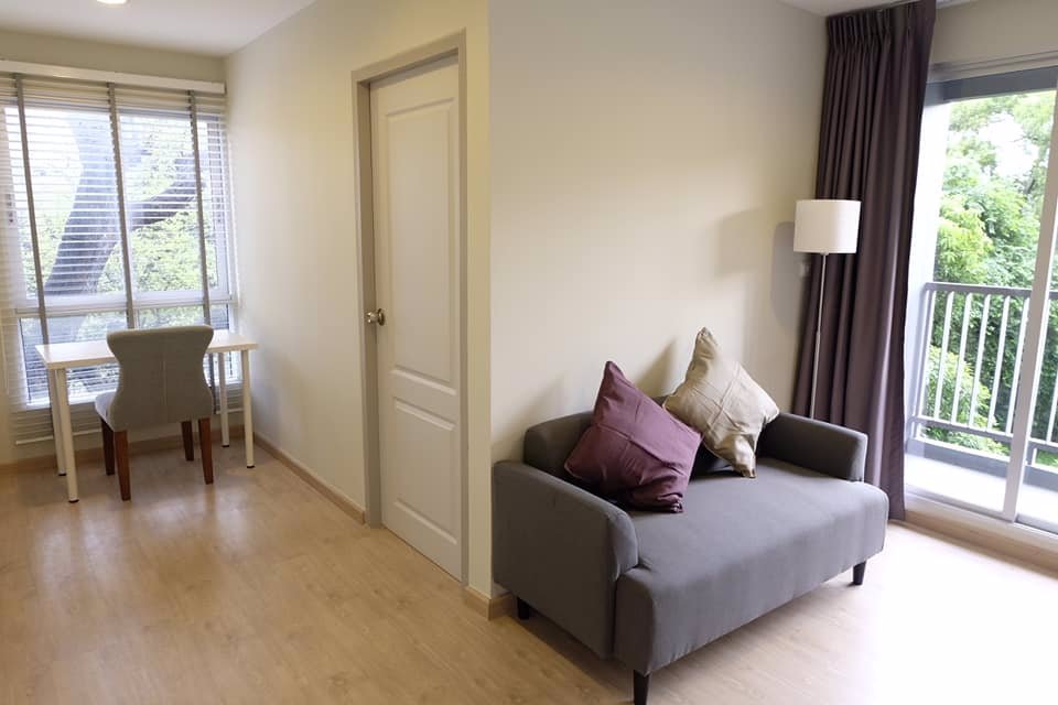 ให้เช่า-ขายคอนโด-tempo-one-รามคำแหง-พระราม-9