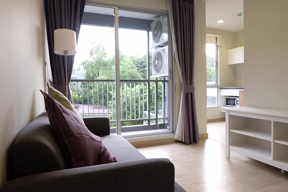 ให้เช่า-ขายคอนโด-tempo-one-รามคำแหง-พระราม-9