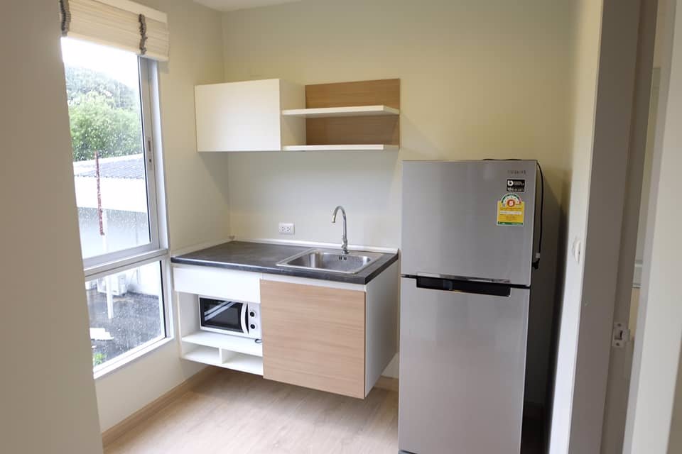 ให้เช่า-ขายคอนโด-tempo-one-รามคำแหง-พระราม-9