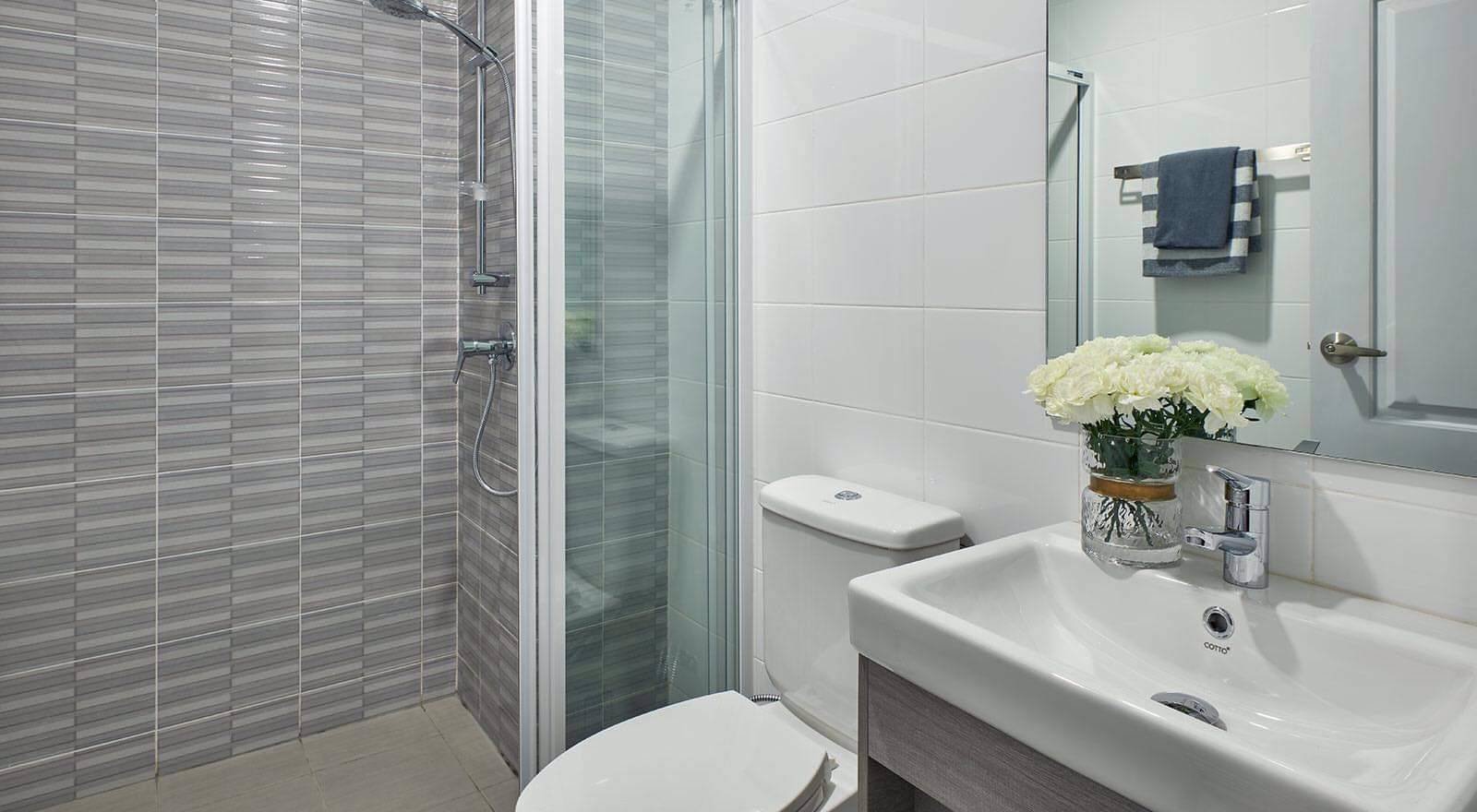 ให้เช่า-ขายคอนโด-tempo-one-รามคำแหง-พระราม-9