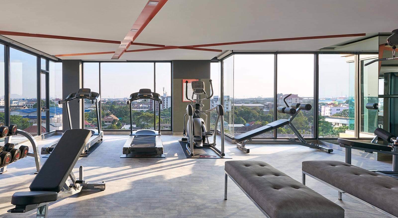 ให้เช่า-blof-lite-sukhumvit115 -ราคา-7000-เดือน