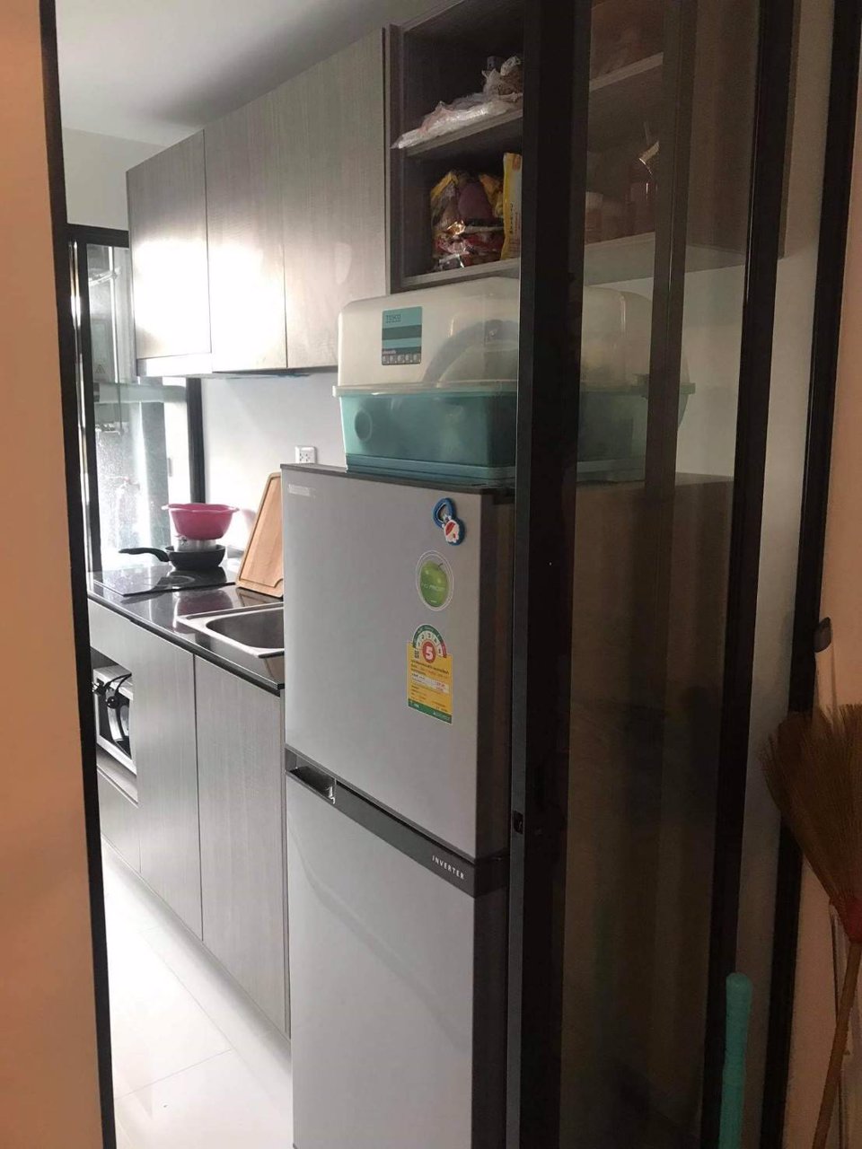 ให้เช่า-blof-lite-sukhumvit115 -ราคา-7000-เดือน