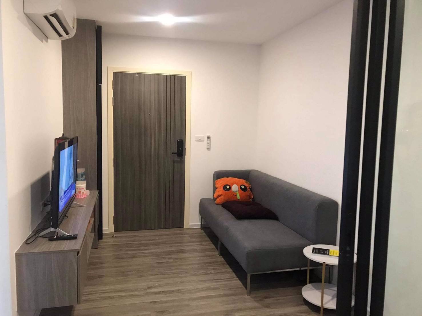 ให้เช่า-blof-lite-sukhumvit115 -ราคา-7000-เดือน