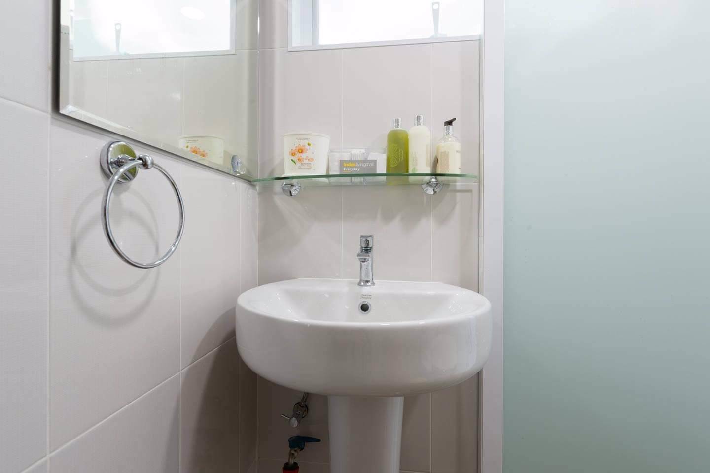 ด่วนให้เช่าคอนโดราชเทวี-ทาวเวอร์