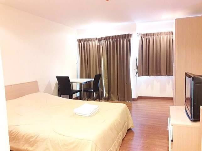 📢📢ขาย-เช่าคอนโด-ราชวิถีซิตี้-รีสอร์ท-📢📢