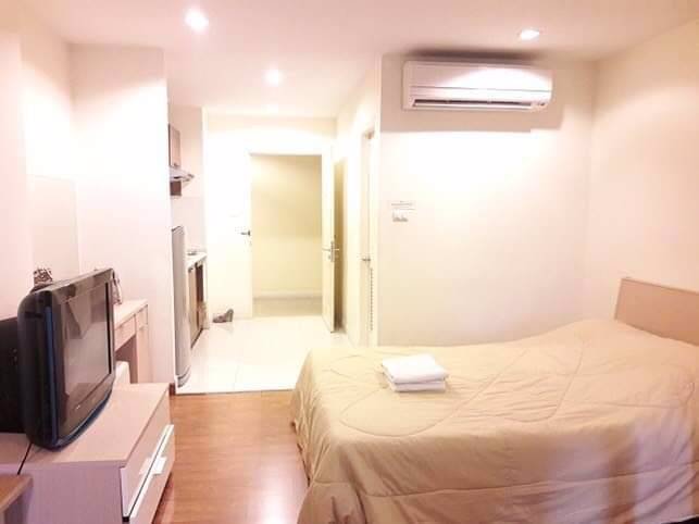 📢📢ขาย-เช่าคอนโด-ราชวิถีซิตี้-รีสอร์ท-📢📢