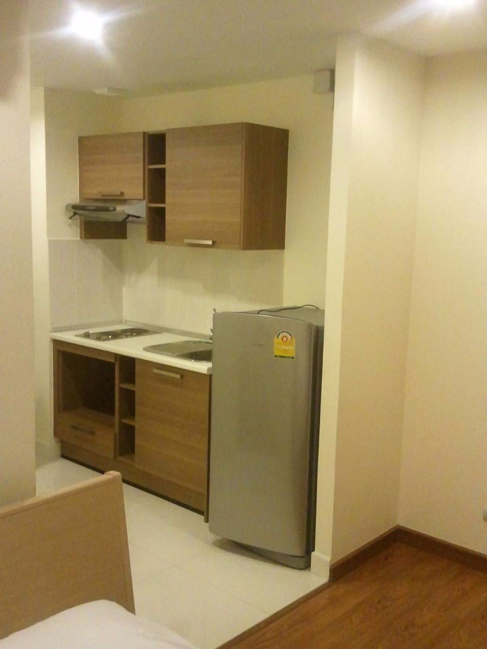 📢📢ขาย-เช่าคอนโด-ราชวิถีซิตี้-รีสอร์ท-📢📢