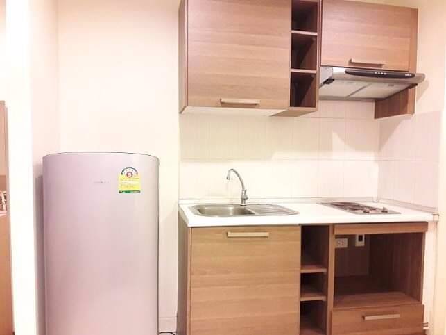 📢📢ขาย-เช่าคอนโด-ราชวิถีซิตี้-รีสอร์ท-📢📢