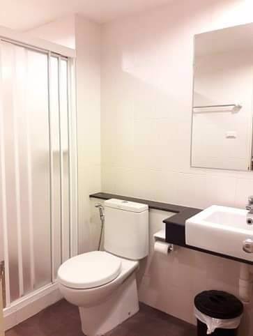 📢📢ขาย-เช่าคอนโด-ราชวิถีซิตี้-รีสอร์ท-📢📢