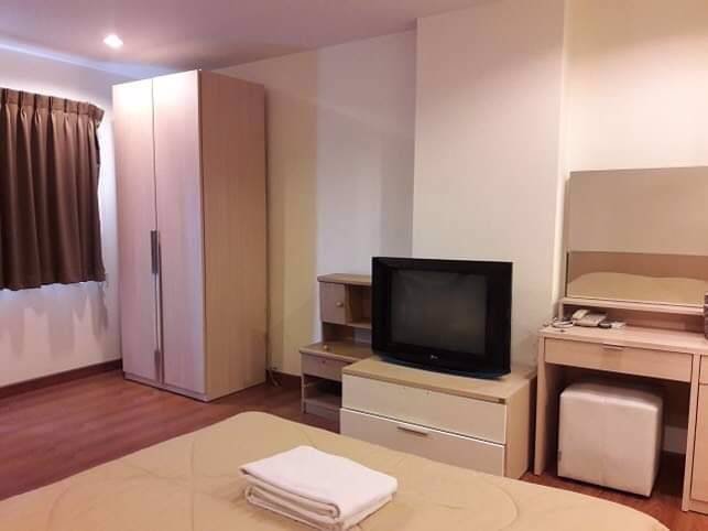 📢📢ขาย-เช่าคอนโด-ราชวิถีซิตี้-รีสอร์ท-📢📢