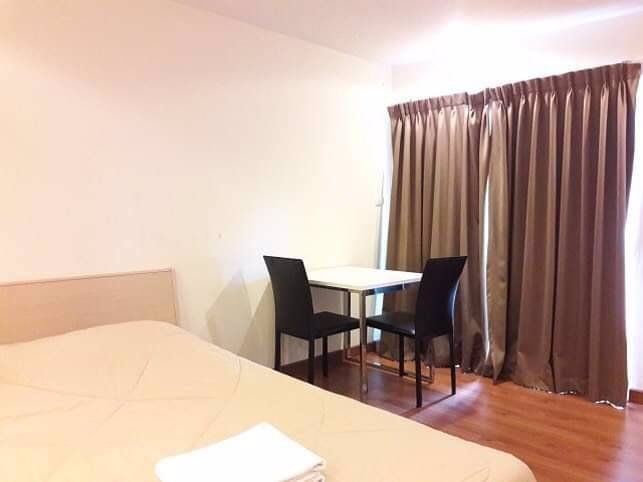 📢📢ขาย-เช่าคอนโด-ราชวิถีซิตี้-รีสอร์ท-📢📢