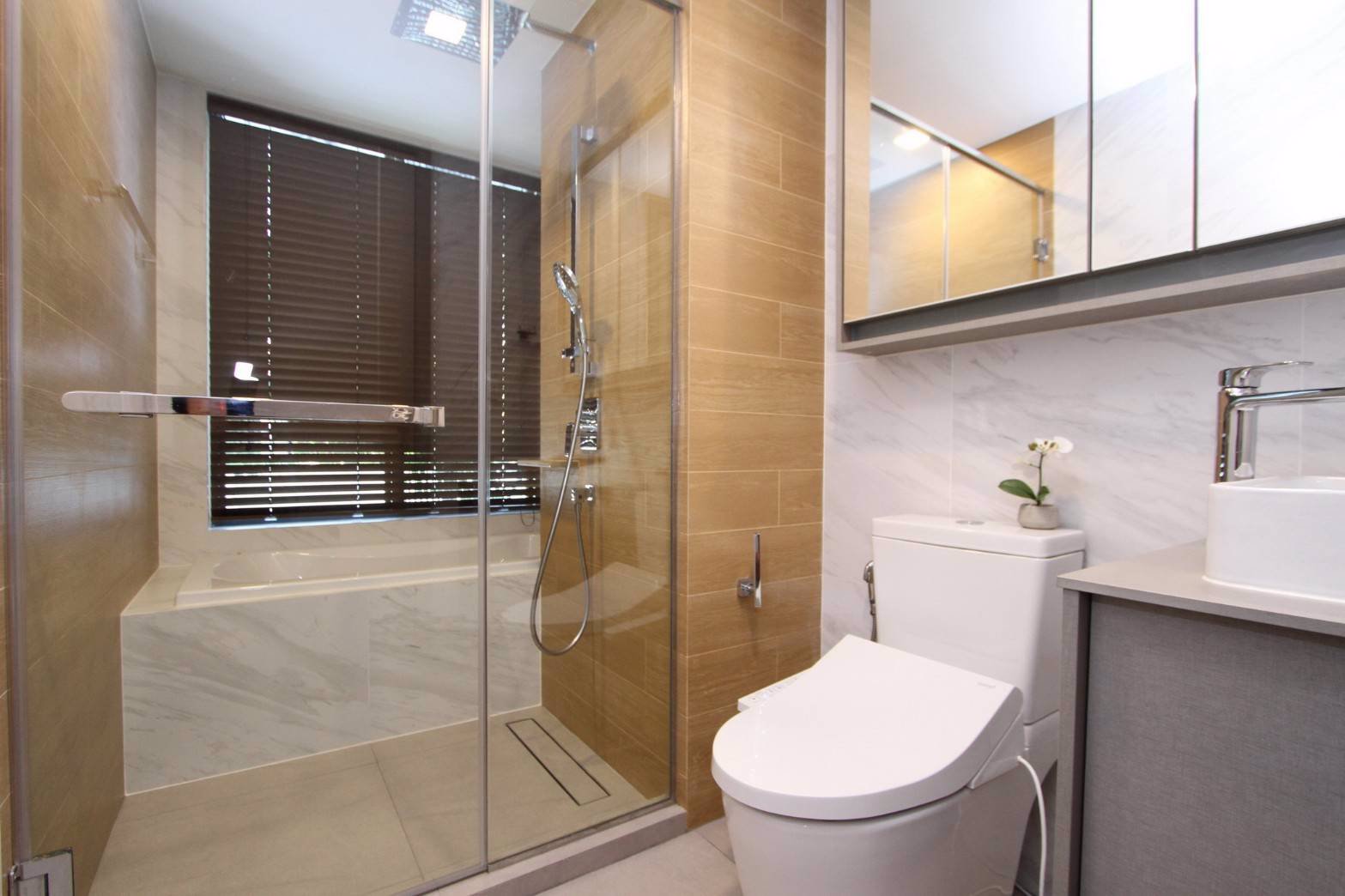 ให้เช่า-ขาย-taka-haus-เอกมัย-12