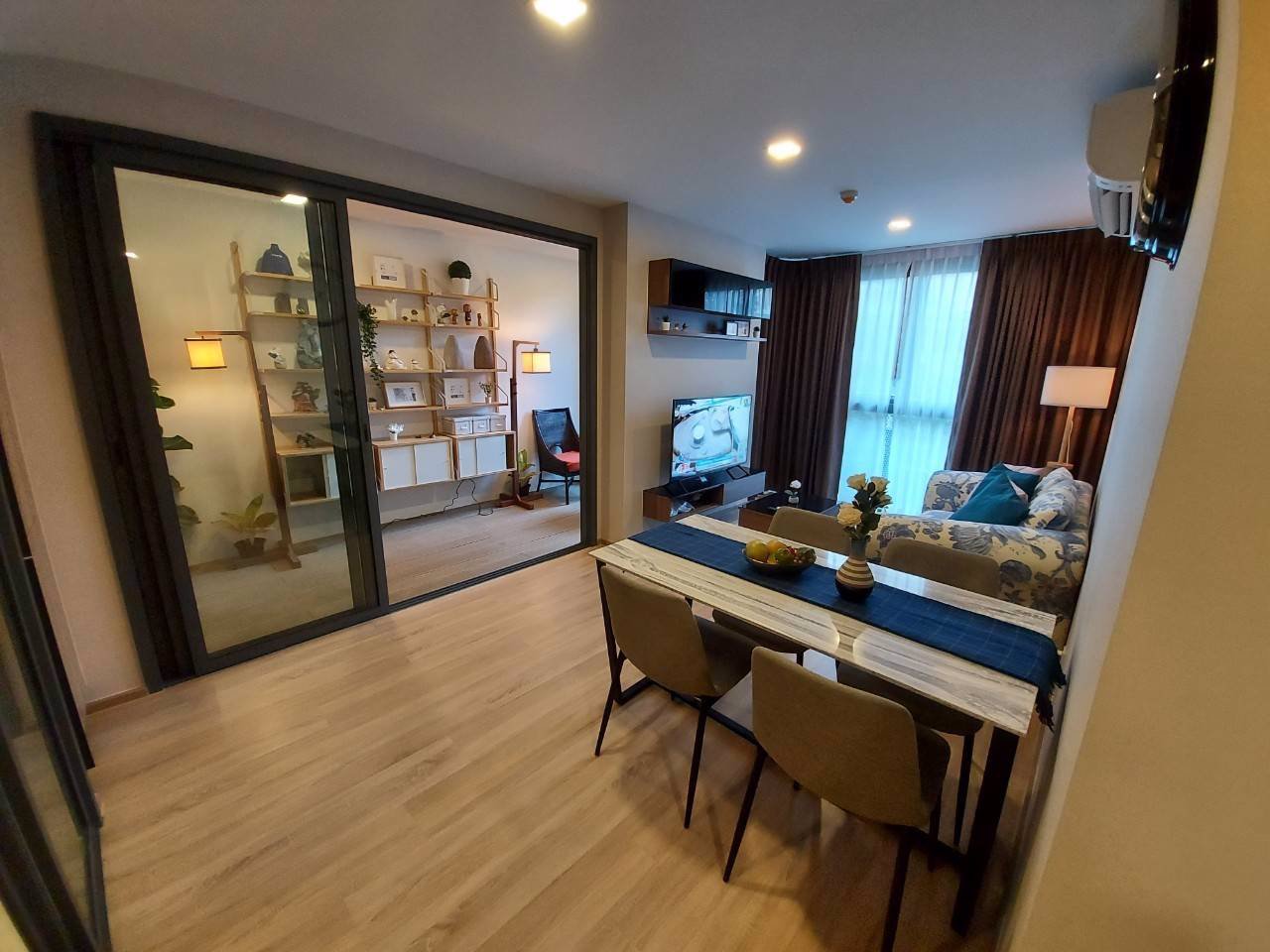 ให้เช่า-ขาย-taka-haus-เอกมัย-12