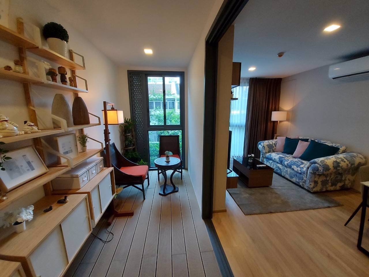 ให้เช่า-ขาย-taka-haus-เอกมัย-12