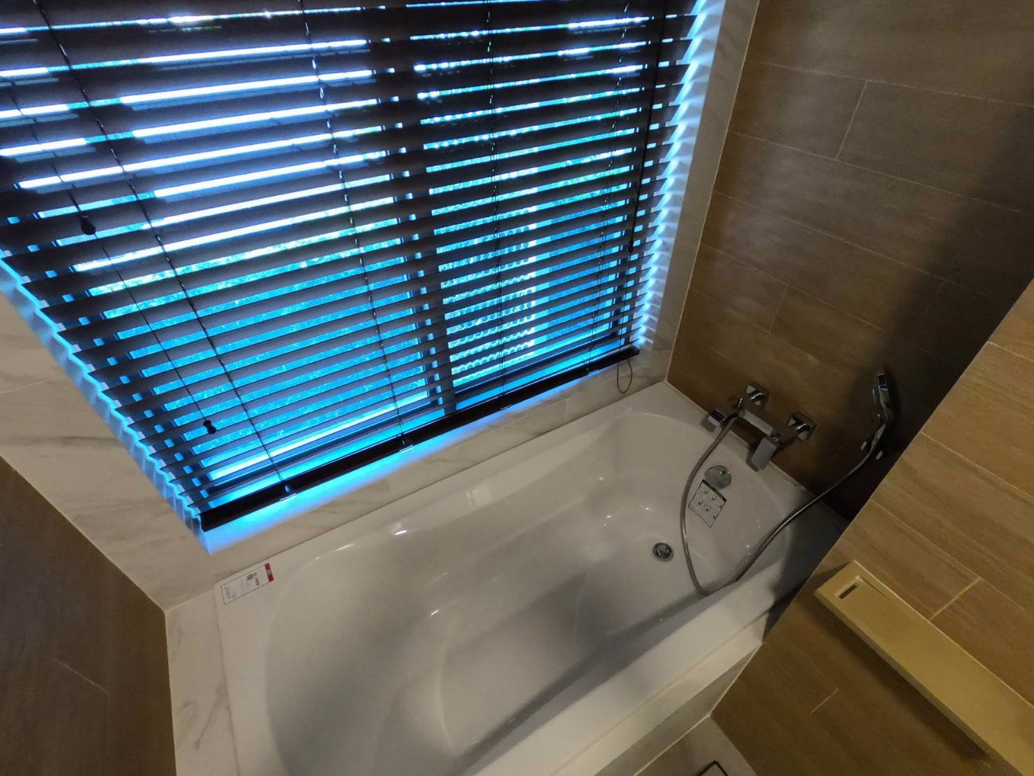 ให้เช่า-ขาย-taka-haus-เอกมัย-12