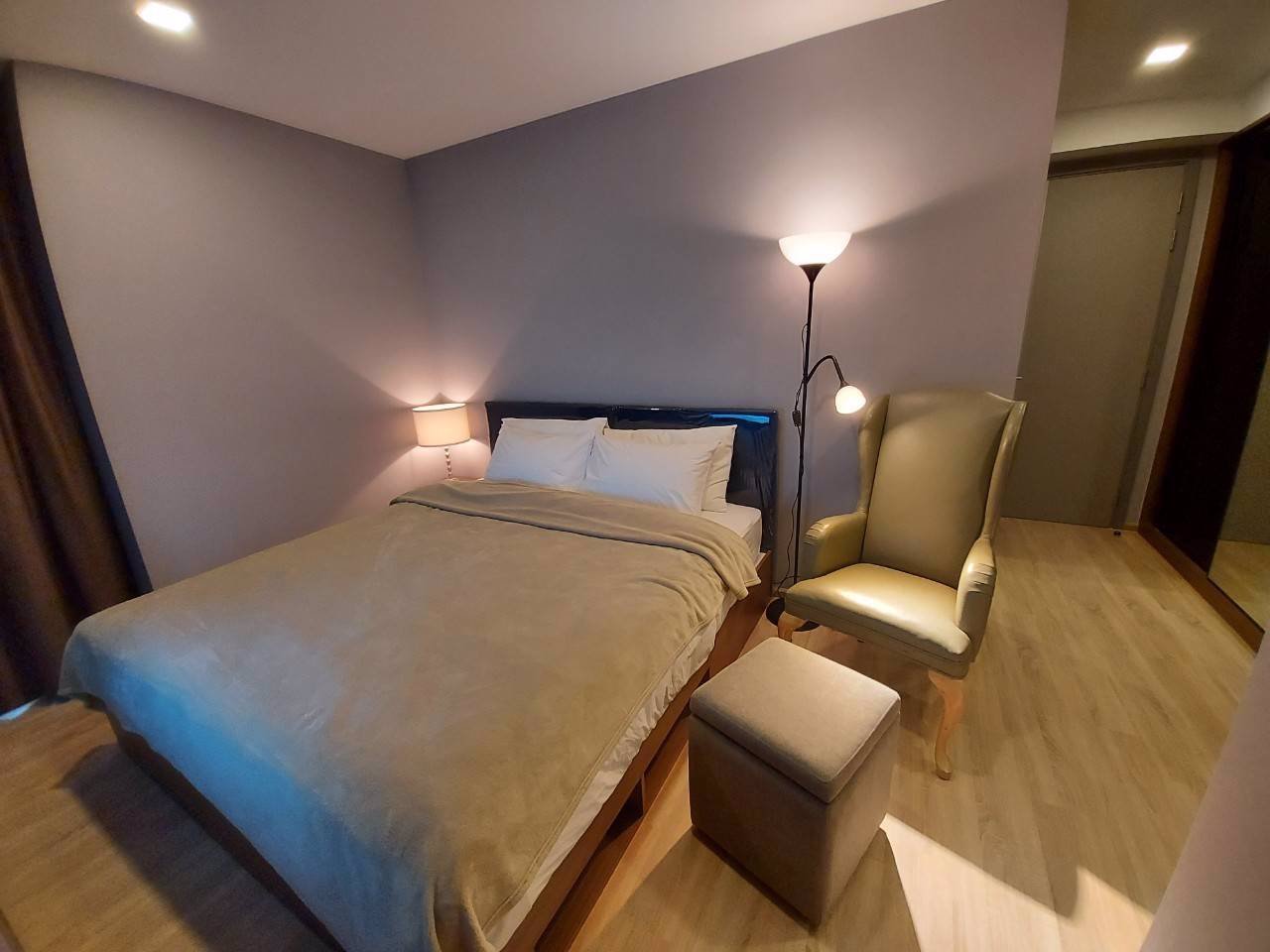 ให้เช่า-ขาย-taka-haus-เอกมัย-12