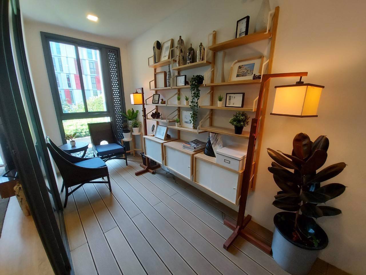 ให้เช่า-ขาย-taka-haus-เอกมัย-12