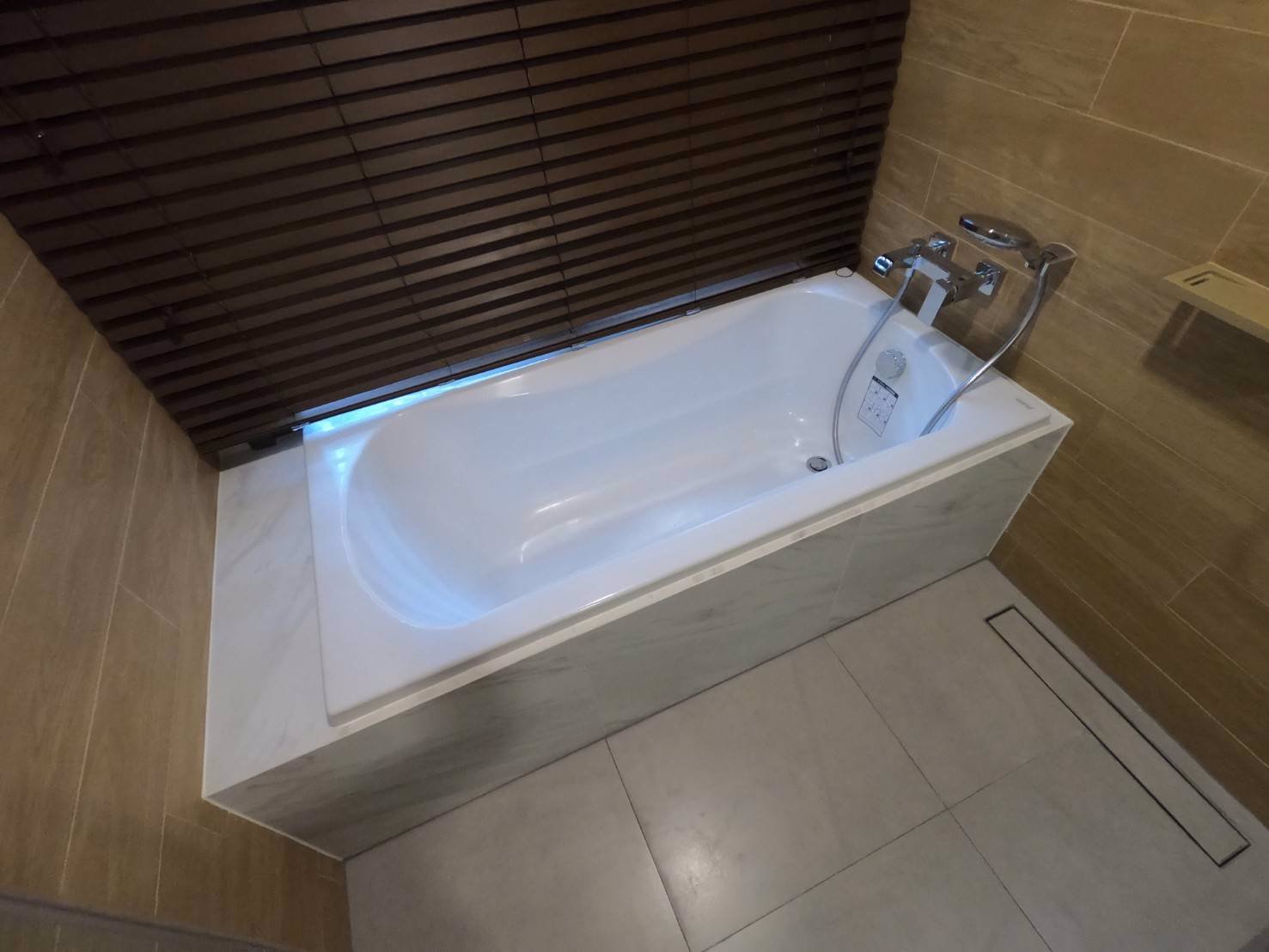 ให้เช่า-ขาย-taka-haus-เอกมัย-12