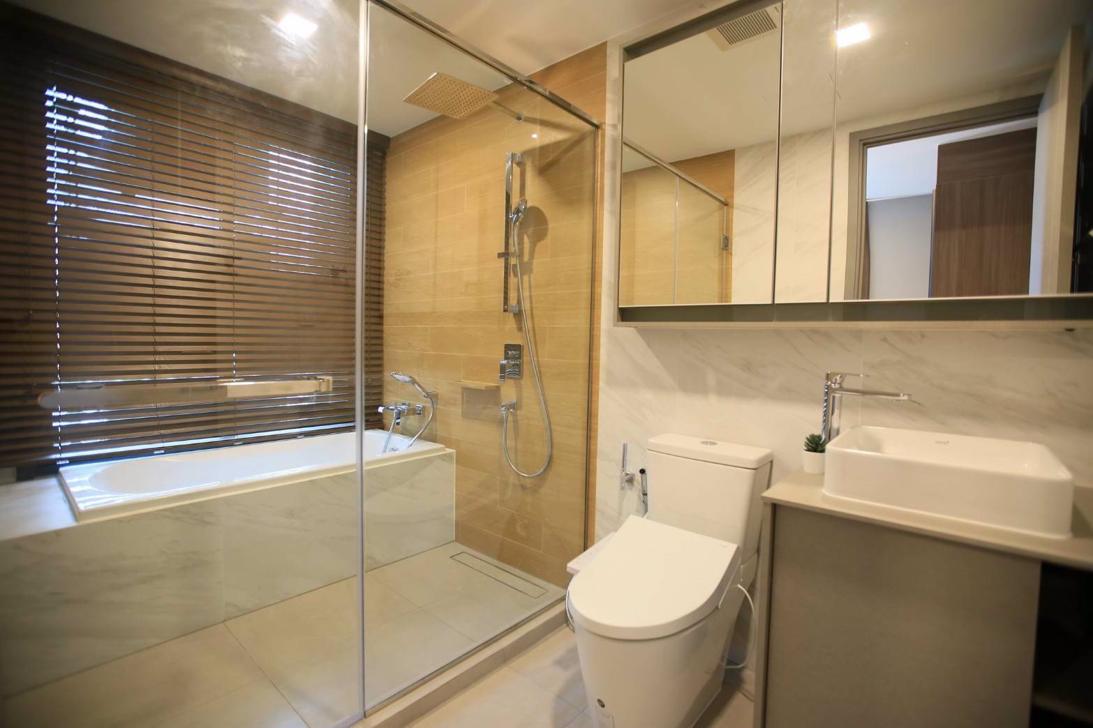 ให้เช่า-ขาย-taka-haus-เอกมัย-12