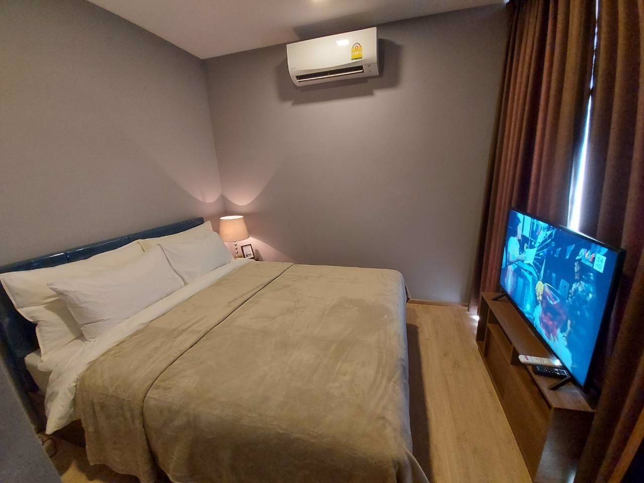 ให้เช่า-ขาย-taka-haus-เอกมัย-12