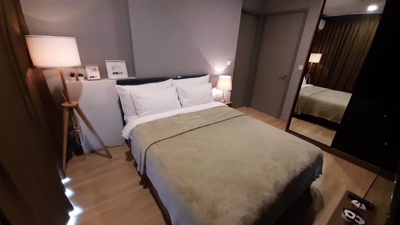 ให้เช่า-ขาย-taka-haus-เอกมัย-12