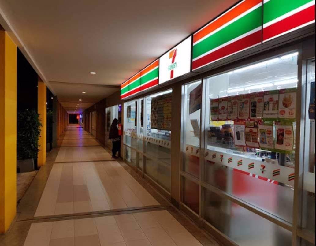 ♨️ให้เช่า-คอนโดลุมพินีวิลล์♨️-อ่อนนุช-พัฒนาการ-อ่อนนุช-55-1-สุขุมวิท77