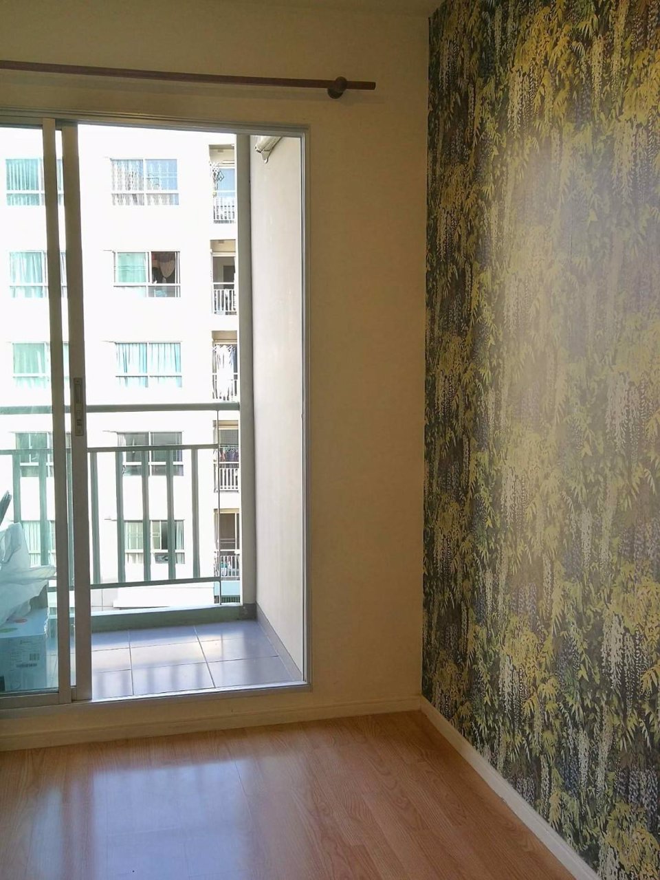 ♨️ให้เช่า-คอนโดลุมพินีวิลล์♨️-อ่อนนุช-พัฒนาการ-อ่อนนุช-55-1-สุขุมวิท77