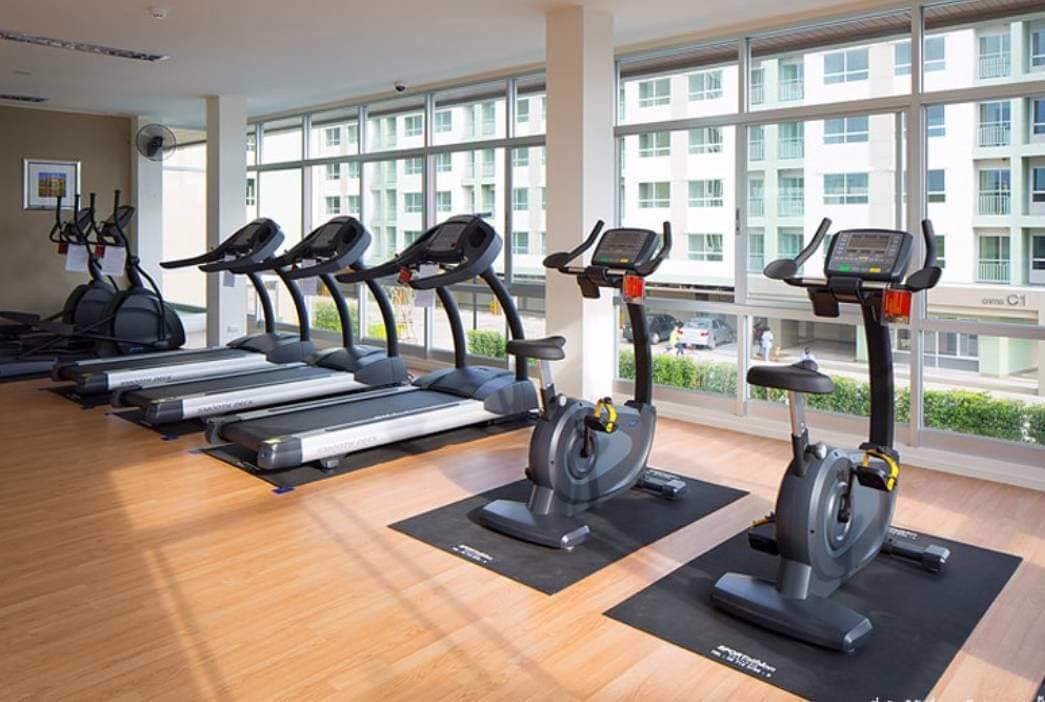 ♨️ให้เช่า-คอนโดลุมพินีวิลล์♨️-อ่อนนุช-พัฒนาการ-อ่อนนุช-55-1-สุขุมวิท77