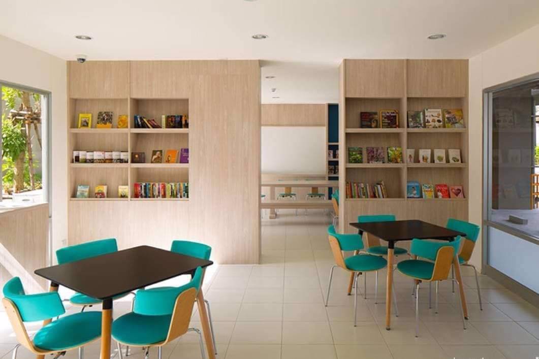 ♨️ให้เช่า-คอนโดลุมพินีวิลล์♨️-อ่อนนุช-พัฒนาการ-อ่อนนุช-55-1-สุขุมวิท77