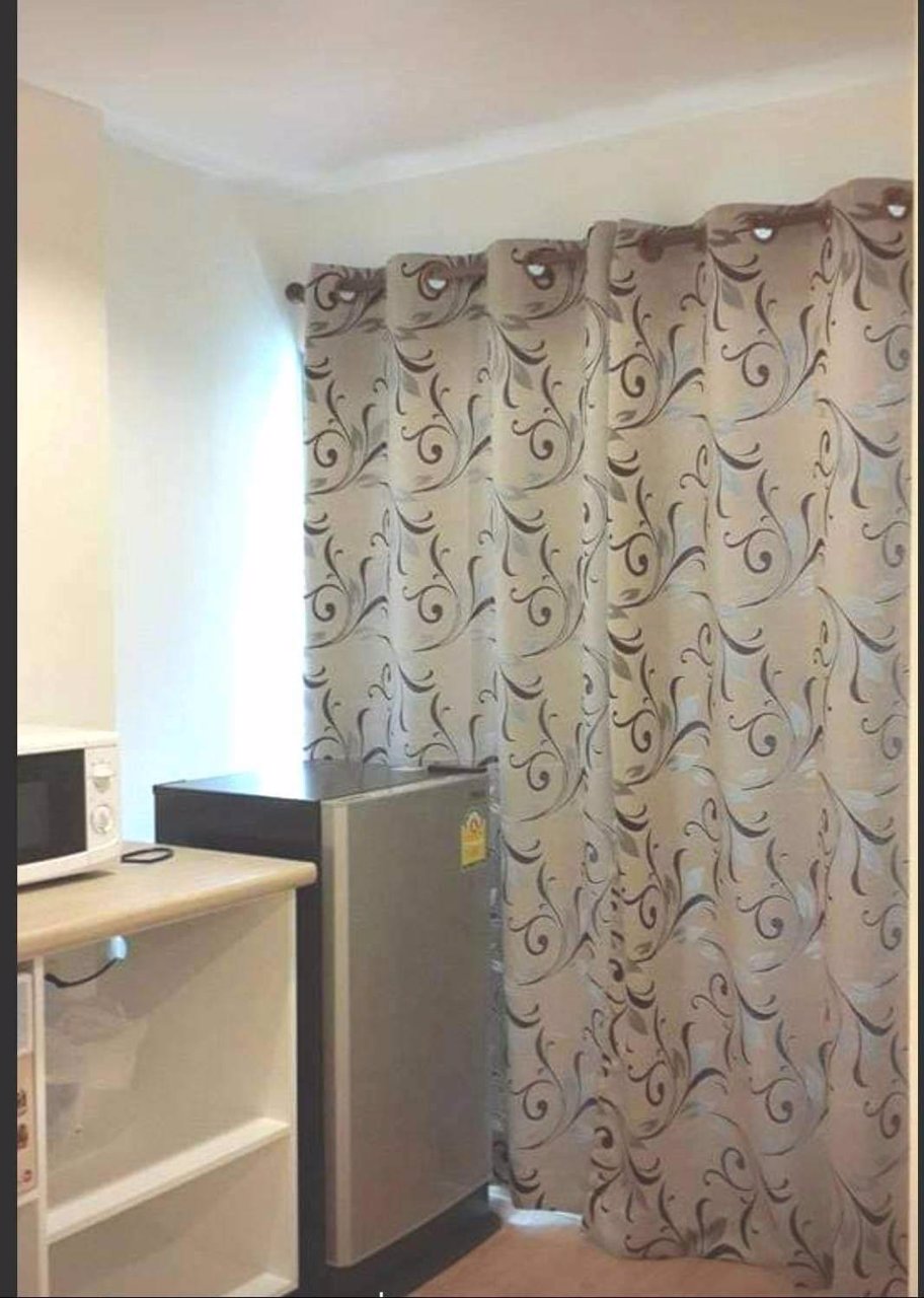 ♨️ให้เช่า-คอนโดลุมพินีวิลล์♨️-อ่อนนุช-พัฒนาการ-อ่อนนุช-55-1-สุขุมวิท77