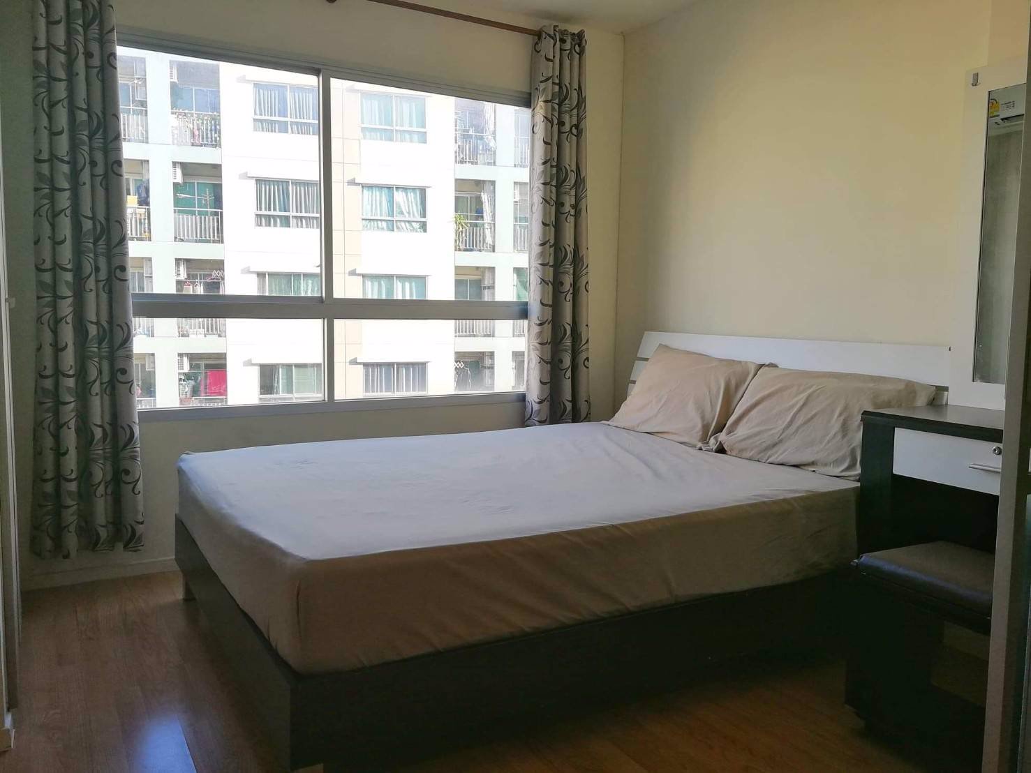 ♨️ให้เช่า-คอนโดลุมพินีวิลล์♨️-อ่อนนุช-พัฒนาการ-อ่อนนุช-55-1-สุขุมวิท77