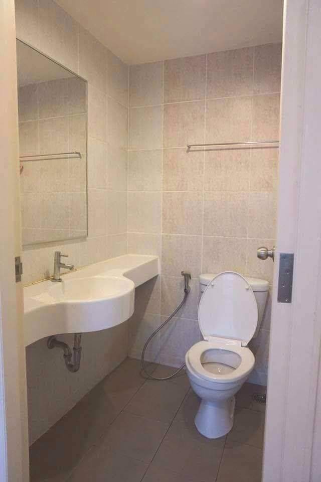 ♨️ให้เช่า-คอนโดลุมพินีวิลล์♨️-อ่อนนุช-พัฒนาการ-อ่อนนุช-55-1-สุขุมวิท77